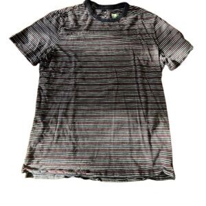 Men’s Vintage Gap T Shirt - Size Medium